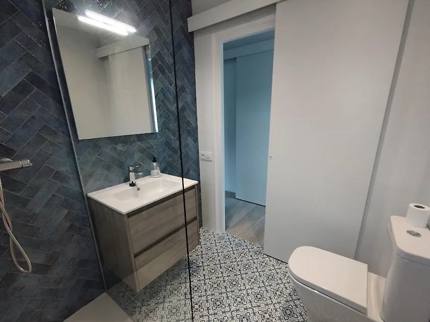 Casa Platja D'En Robert Villa El Port De La Selva 0*,